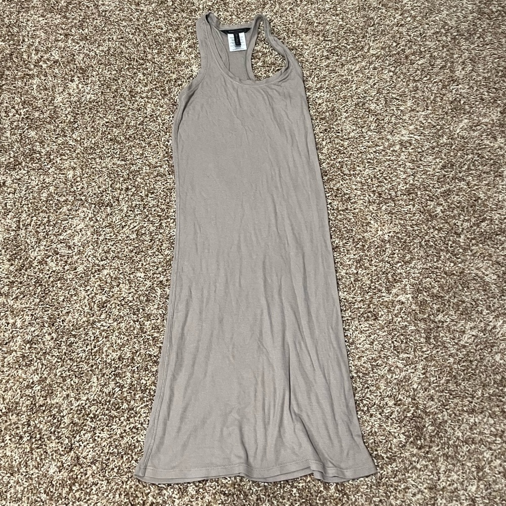 bcbg dress